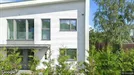 Apartment for rent, Moss, Østfold, Krossern
