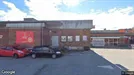 Apartment for rent, Fredrikstad, Østfold, Storveien