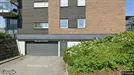 Apartment for rent, Stavanger, Rogaland, Grannesstien