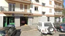 Apartment for rent, Roma Municipio IV – Tiburtino, Rome, Via dei Crispolti