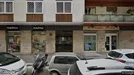 Apartment for rent, Roma Municipio VII – Appio-Latino/Tuscolano/Cinecittà, Rome, Via Lucio Papirio