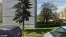 Apartment for rent, Plzeň-město, Plzeňský kraj, Pod Vrchem
