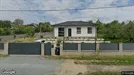 Apartment for rent, Plzeň-město, Plzeňský kraj, Vejprnická