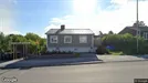 Apartment for rent, Stockholm South, Stockholm, Svartlösavägen