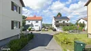 Apartment for rent, Örgryte-Härlanda, Gothenburg, Kaflegatan