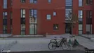 Apartment for rent, Herlev, Greater Copenhagen, Hørkær