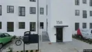 Apartment for rent, Ballerup, Greater Copenhagen, <span class="blurred street" onclick="ProcessAdRequest(15922597)"><span class="hint">See streetname</span>[xxxxxxxxxxxxx]</span>