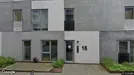 Apartment for rent, Risskov, Aarhus, Kongevellen