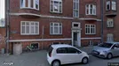 Apartment for rent, Aalborg Center, Aalborg (region), Løkkegade