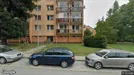 Apartment for rent, Vyškov, Jihomoravský kraj, Víta Nejedlého<span class="blurred street-number" onclick="ProcessAdRequest(15922660)"><span class="hint">See no.</span>[xxxxxx]</span>