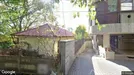 Apartment for rent, Bucharest - Sectorul 1, Bucharest, Strada Someșu Rece