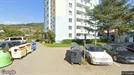 Apartment for rent, Vsetín, Zlínský kraj, Jiráskova
