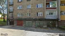 Apartment for rent, Karviná, Moravskoslezský kraj, Čajkovského