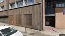 Apartment for rent, Birmingham - West Midlands, West Midlands, Westside One