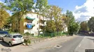 Apartment for rent, Budapest Rákosmente, Budapest, Rókushegyi lépcső