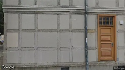 Apartments for rent in Havelland - Photo from Google Street View