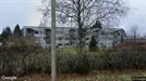 Apartment for rent, Kurikka, Etelä-Pohjanmaa, Nikkarintie