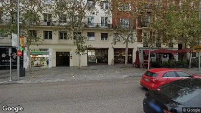 Apartments for rent in Location is not specified - Photo from Google Street View