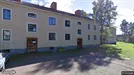 Apartment for rent, Falun, Dalarna, Skyttelvägen