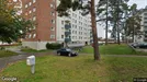 Apartment for rent, Sandviken, Gävleborg County, Sveavägen