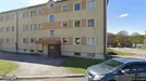 Apartment for rent, Hofors, Gävleborg County, Göklundsvägen