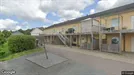 Apartment for rent, Ale, Västra Götaland County, Göteborgsvägen