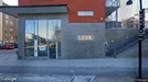 Apartment for rent, Linköping, Östergötland County, Bataljonsgatan