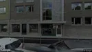 Apartment for rent, Partille, Västra Götaland County, Gamla Kronvägen