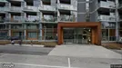 Apartment for rent, Täby, Stockholm County, Näsby allé