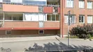 Apartment for rent, Gothenburg City Centre, Gothenburg, Bohusgatan