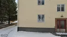 Apartment for rent, Umeå, Västerbotten County, Dragongatan