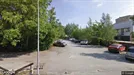 Apartment for rent, Lund, Skåne County, Tellusgatan