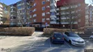 Apartment for rent, Täby, Stockholm County, Värmevägen