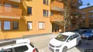 Apartment for rent, Stockholm West, Stockholm, Östersundsgatan