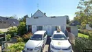 Apartment for rent, Angered, Gothenburg, Gretas Gata