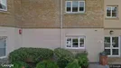Apartment for rent, Stanmore - Middlesex, Greater London, Uxbridge Road