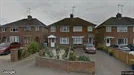 Apartment for rent, Kettering - Northamptonshire, West Midlands, Polwell Lane