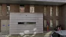 Apartment for rent, Stad Gent, Gent, Nieuwpoort