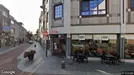 Apartment for rent, Tienen, Vlaams-Brabant, Leuvensestraat