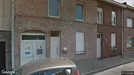 Apartment for rent, Izegem, West-Vlaanderen, <span class="blurred street" onclick="ProcessAdRequest(15925856)"><span class="hint">See streetname</span>[xxxxxxxxxxxxx]</span>