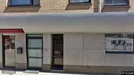 Apartment for rent, De Panne, West-Vlaanderen, Markt