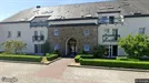 Apartment for rent, Habay, Luxemburg (Provincie), Rue de Bologne