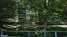 Apartment for rent, Bern-Mittelland, Bern (Kantone), Wangenstrasse