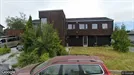 Apartment for rent, Trondheim Lerkendal, Trondheim, Merkurvegen