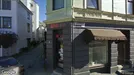 Apartment for rent, Bergen Bergenhus, Bergen (region), Kjellersmauet