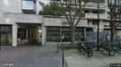 Apartment for rent, Boulogne-Billancourt, Île-de-France, Rue de Bellevue