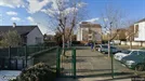 Apartment for rent, Orléans, Centre-Val de Loire, Rue Guignegault