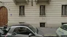 Apartment for rent, Milano Zona 6 - Barona, Lorenteggio, Milan, Via Volterra