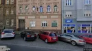 Apartment for rent, Karlovy Vary, Karlovarský kraj, Sokolovská
