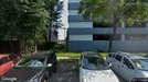 Apartment for rent, Timişoara, Vest, Bulevardul Take Ionescu